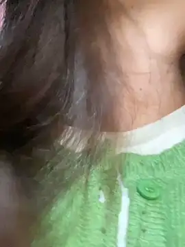 bumbaba online show from March 6, 8:33 am