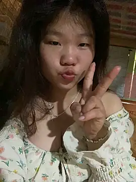 bumbaba online show from April 1, 3:40 am