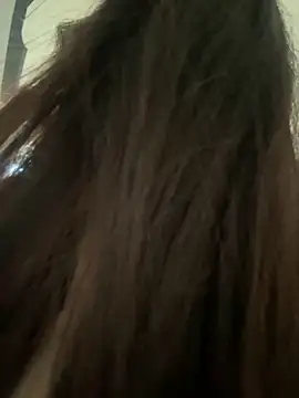 Snapshot of aini-maili chatting on December 2, 6:19 am aini-maili online show from December 2, 6:19 am