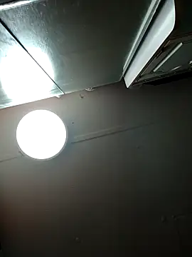 Snapshot of Penelargo1233r chatting on October 22, 10:42 pm Penelargo1233r online show from October 22, 10:42 pm