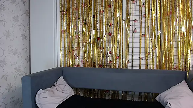 evaa here  online show from January 8, 9:22 am