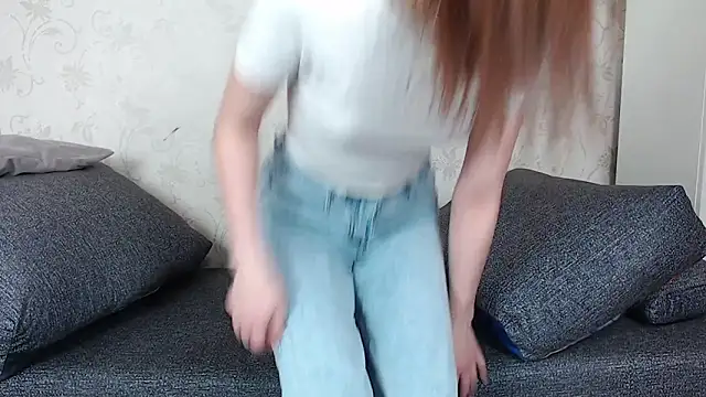 evaa here  online show from March 4, 7:14 am