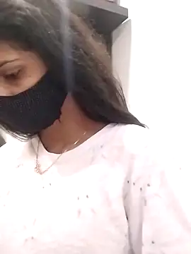 Jyoti-Love-143 online show from December 19, 6:53 am