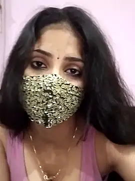 Jyoti-Love-143 online show from December 20, 6:26 pm