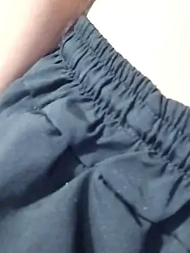 Jyoti-Love-143 online show from December 21, 5:42 pm