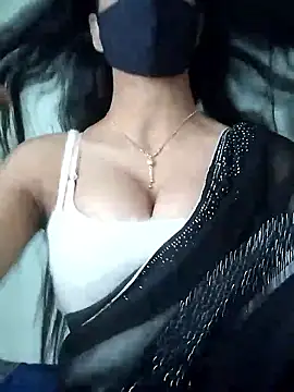 Jyoti-Love-143 online show from January 13, 7:02 am