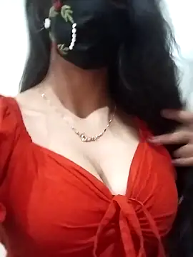 Jyoti-Love-143 online show from March 10, 5:40 pm