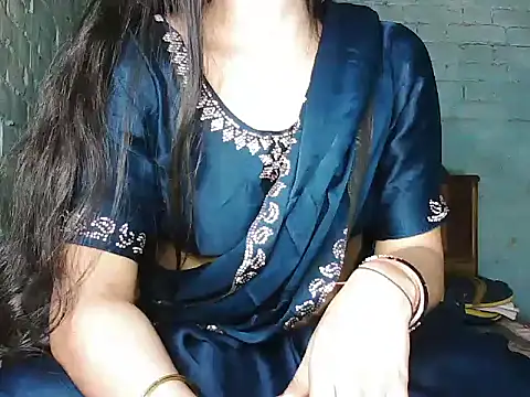 Snapshot of diksha--s chatting on October 26, 7:25 am diksha--s online show from October 26, 7:25 am