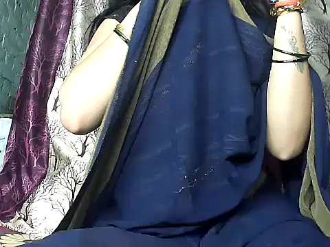 diksha--s online show from November 27, 7:27 pm