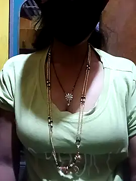 Snapshot of Deepa_telugu chatting on November 1, 5:26 pm Deepa telugu online show from November 1, 5:26 pm