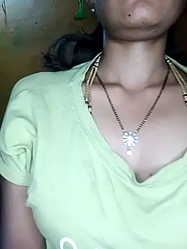 Snapshot of Deepa_telugu chatting on November 2, 6:05 am Deepa telugu online show from November 2, 6:05 am