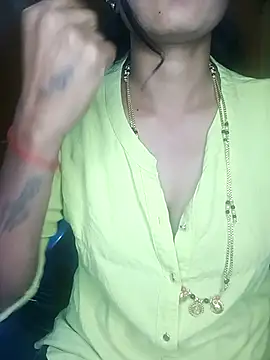 Snapshot of Deepa_telugu chatting on November 9, 4:49 pm Deepa telugu online show from November 9, 4:49 pm