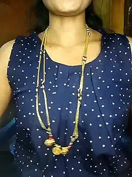 Snapshot of Deepa_telugu chatting on November 15, 5:09 pm Deepa telugu online show from November 15, 5:09 pm