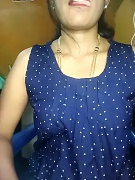 Snapshot of Deepa_telugu chatting on November 16, 5:24 am Deepa telugu online show from November 16, 5:24 am