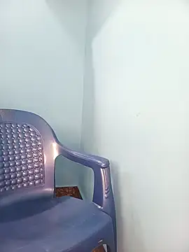 Snapshot of Deepa_telugu chatting on November 27, 6:26 am Deepa telugu online show from November 27, 6:26 am