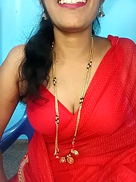 Snapshot of Deepa_telugu chatting on December 2, 6:41 am Deepa telugu online show from December 2, 6:41 am