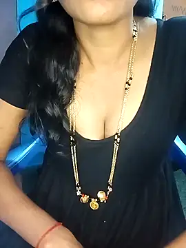 Snapshot of Deepa_telugu chatting on December 5, 6:48 pm Deepa telugu online show from December 5, 6:48 pm