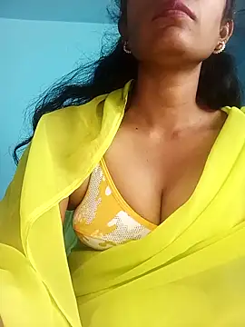 Deepa telugu online show from December 21, 8:43 am