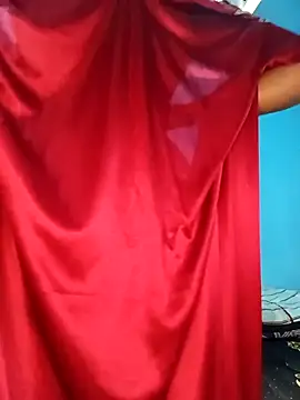 Deepa telugu online show from January 8, 6:21 pm