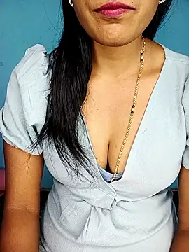 Deepa telugu online show from February 9, 9:13 am