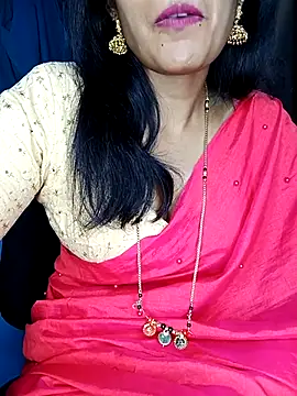 Deepa telugu online show from February 12, 6:47 pm