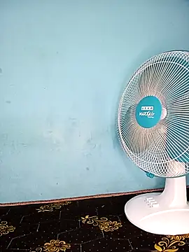 Deepa telugu online show from March 18, 7:22 am