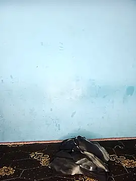 Deepa telugu online show from March 29, 1:55 pm