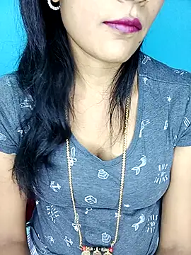 Deepa telugu online show from May 7, 4:23 pm