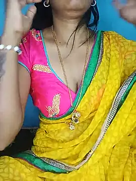 Deepa telugu online show from May 24, 6:51 am