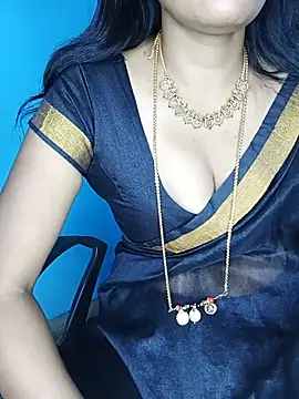 Deepa telugu online show from May 30, 7:33 pm