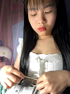 Leaf-Tgu online show from November 1, 4:31 pm