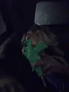 Snapshot of octaviatheillestt chatting on October 20, 6:25 am octaviatheillestt online show from October 20, 6:25 am