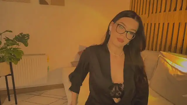 heymollyshy online show from October 16, 10:27 am