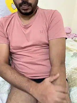 Handsome8677 online show from October 29, 11:56 am