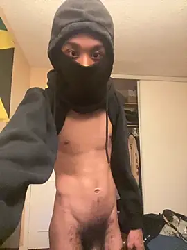 Snapshot of gtaBBC4U chatting on October 17, 8:39 am gtaBBC4U online show from October 17, 8:39 am