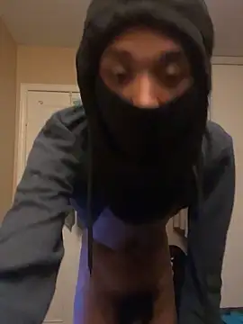 Snapshot of gtaBBC4U chatting on October 30, 9:48 pm gtaBBC4U online show from October 30, 9:48 pm