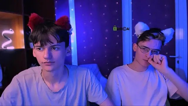 Snapshot of jordi_ser chatting on November 10, 7:13 pm jordi ser online show from November 10, 7:13 pm