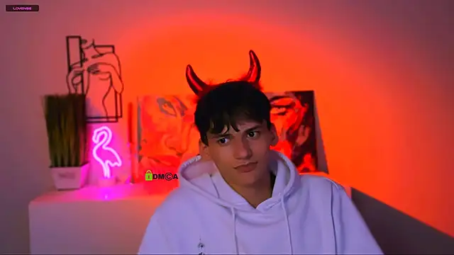 Snapshot of jordi_ser chatting on November 14, 1:37 am jordi ser online show from November 14, 1:37 am