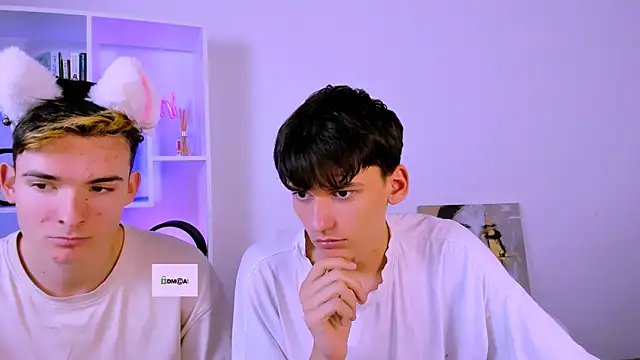 Snapshot of jordi_ser chatting on November 17, 1:00 am jordi ser online show from November 17, 1:00 am