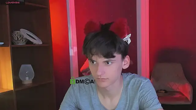 Snapshot of jordi_ser chatting on November 19, 1:27 am jordi ser online show from November 19, 1:27 am