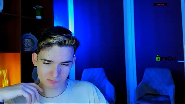 Snapshot of jordi_ser chatting on November 23, 7:24 pm jordi ser online show from November 23, 7:24 pm