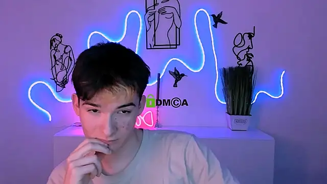 Snapshot of jordi_ser chatting on December 15, 7:18 pm jordi ser online show from December 15, 7:18 pm