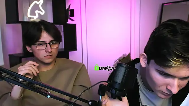 Snapshot of jordi_ser chatting on December 18, 6:08 am jordi ser online show from December 18, 6:08 am