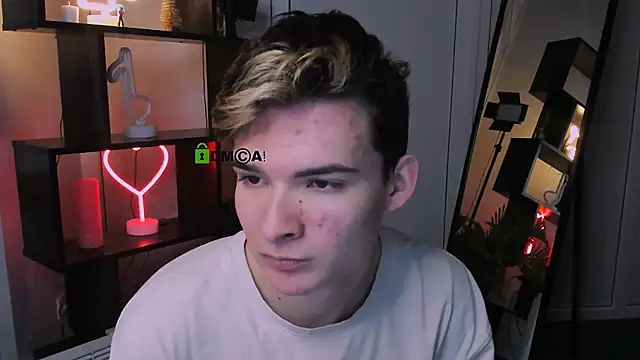 Snapshot of jordi_ser chatting on December 20, 7:32 pm jordi ser online show from December 20, 7:32 pm