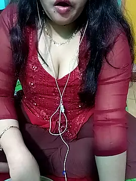 Porimoni22 online show from December 3, 4:16 pm