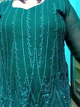 Porimoni22 online show from January 7, 7:49 pm