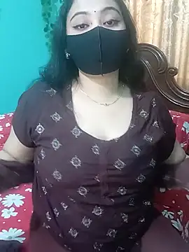 Porimoni22 online show from May 20, 11:49 am