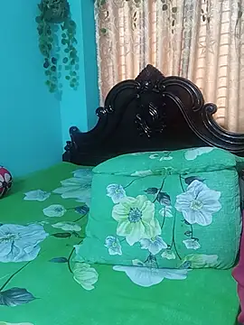 Porimoni22 online show from July 12, 10:06 am