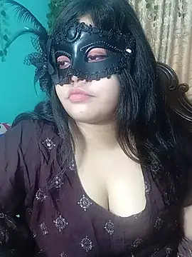Porimoni22 online show from July 13, 11:13 am
