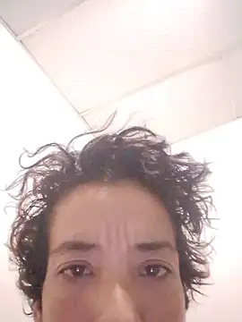 Teressa Love online show from October 23, 10:25 am